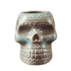 Tiki Calavera