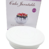 Bailarina De Plastico