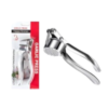 49 Prensador de Ajo Kitchen Profesional