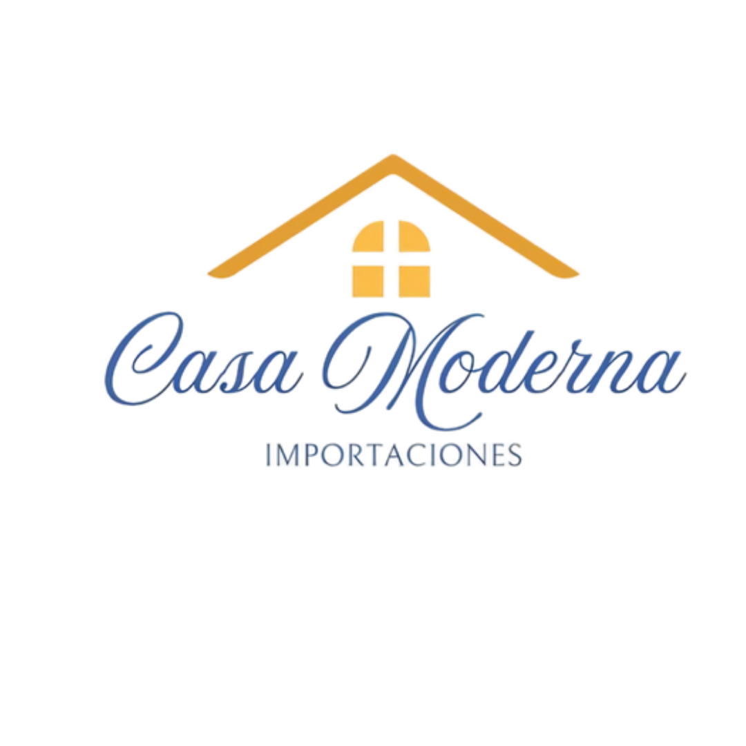 casamodernaimportaciones.com