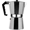19 Cafetera Italiana