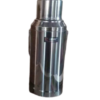 21 Thermo De Acero