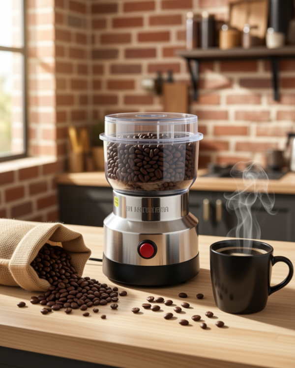 Moledora de Café